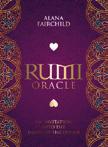 ORACLE ISBN 9781925538304