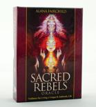 9781922161338 26 l www.tarotshop.