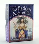 ISBN 9781401946425 THE UNIVERSE HAS YOUR BACK ISBN 9781781809334 WORK YOUR LIGHT ORACLE CARDS ISBN
