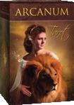 Tarotkort Tarotkort POCKET SWISS CROWLEY THOTH ISBN 9781572812949 THOTH SMALL TAROT DECK ISBN 9780880793087