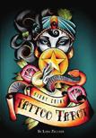 ISBN 9783905219685 189:- ISBN 9780913866153 249:- ISBN 9789187512483 ART NOUVEAU TAROT (GRAND TRUMPS) ISBN