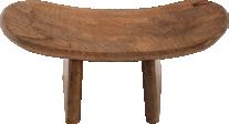 SMAL SPETS (MÄSSING) EAN 7340178500029 10 x