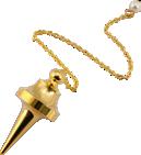mm, 12 g, 109:- SKRUV MEDIUM (MÄSSING) EAN