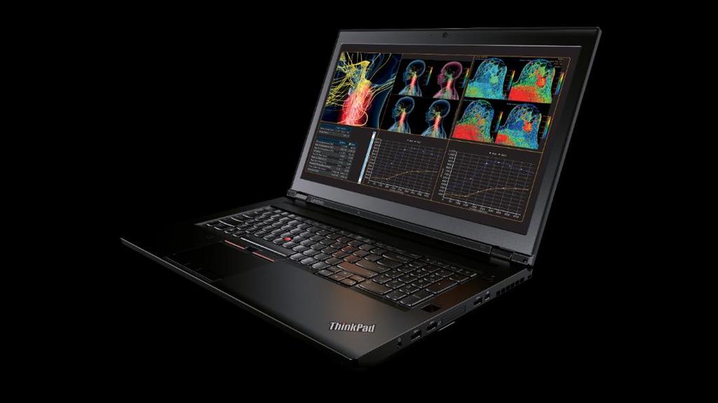 ThinkPad P71 Art nr 20HK0000MX i7-7700hq 256GB M.2 PCIe 17 FHD Quadro M620M Intel 8265 2x2ac+BT4.