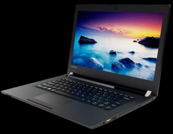 Lenovo V510-14IKB Art nr 80WR013LMX i5-7200u 14.