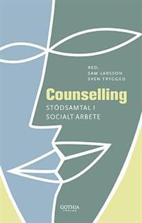 Counselling : stödsamtal i socialt arbete PDF ladda ner LADDA NER LÄSA Beskrivning Författare: John McLeod.