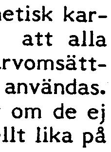 Avgörande för känslj heten vid spännjng> 100 V är strömtransformatorerna magnetjsel och strömmen j den spännjngsberoende resjst