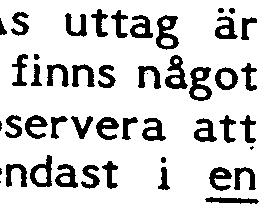 att erhålla med För ~ d t l-enheter högre fu ktionsvärdet s uttag i 13 Us2 flyttar man förbindningarna på RXT A l-enheter a till uttag 18.