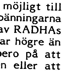 a prova 1 och vara i drift. Aven RADHAs stromtransformator bor ha g nomgått en polaritets- och omsättningskontroll. Sätt in provhandtaget i provdonet.