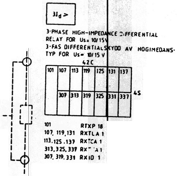 UGO3-60~1 23 TRPPNG ETC Z AtAR". UTtOSNNG. ETC"" J SGNAt.