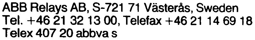 Us21 3-PHA~ Hit ~Y FOR U. =10/1 SV D FFEREHT AL 3-FA5 ~Gf' EDANS DFFERENTAL9<YOO FR U. =10/1! 1 1RPP~ ETC UMSNNG 11.