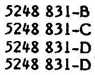 2 slut 30 A 10 A 90 A 50 A 5A s/vs LR> LR> 30 A 10 A vs, cos tf> u 10 mkt 200 ms l s 10 m~, 200 ms l s kont.