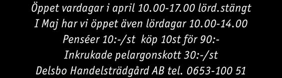 Balans Harmoni Hälsa Hä Balans Harmoni Hälsa Balans ans Harmoni Hälsa Balans Har H moni Hälsa Balans Harmoni ni Hälsa Balans Harmoni Hälsa H Balans Harmoni Hälsa Balans lans Harmoni Hälsa Balans