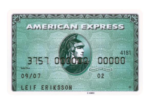 Adressverifiering (AVS) gör det möjligt att kontrollera din kunds adress mot fakturaadressen som är registrerad hos American Express.