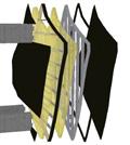 Chorus dressing rooms s 16. Doorman 1. Stage door 18. Kitchen s 19. Costume/Wig shop. Loading bay In nature, obsidian is formed when hot lava gets cooled down rapidly.