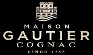 År 1755 gav den franske kungen Ludvig XV licens till Louis Gautier att framställa cognac och det gör detta stolta cognacshus även i dessa moderna dagar.