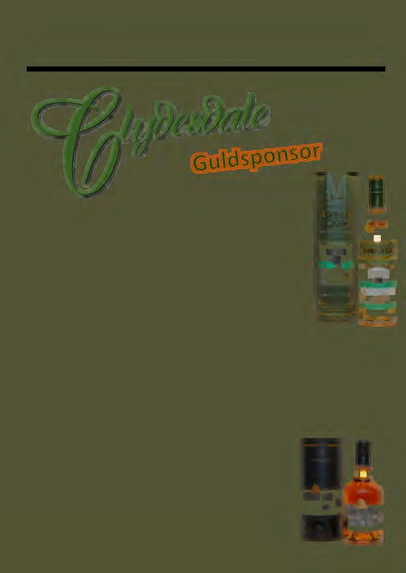 Nyheter och aktuellt från våra Importörer, agenter, sponsorer och andra whiskyvänner Den glada hösten är här! Jodå, den är ett glädjeämne, hösten.
