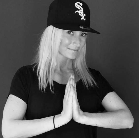 00, Studio Grön GRIT PLYO Jorge ingår i Les Mills Nordics trainer team, är tränare i BODYPUMP, BODYCOMBAT och GRIT, samt sponsrad Reebok atlet. För Jorge är träning en livsstil.