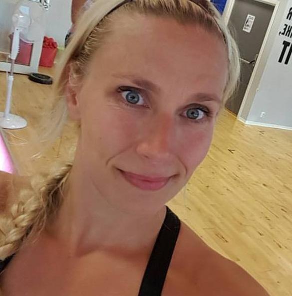 En klass för dig som vill träna balans, smidighet och enklare akrobatik. Klassen består av tekniska moment som utförs tillsammans med en partner.