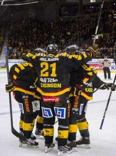 Resor med Skellefteå AIK På följande sidor presenteras de resor vi har inrikes för att se Skellefteå AIK s bortamatcher.