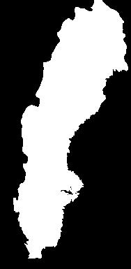 Sveriges