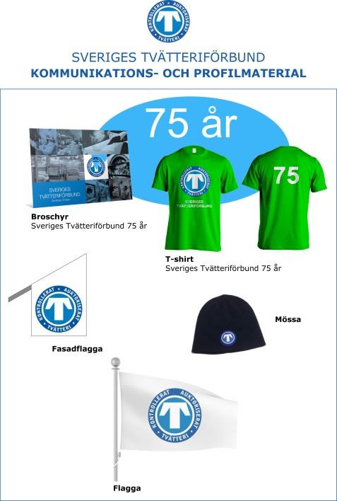 Avåkningarna var många.