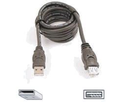 Svenska Anslutningar Tillval: Ansluta en USB-enhet som stöds USB-förlängningskabel (tillval medföljer inte) Använda USB-porten Du kan endast visa innehållet i följande kompatibla USB-enheter med det