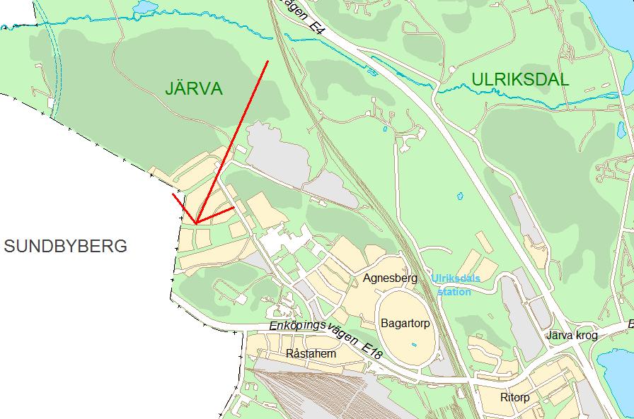 2 (5) Ärendet Skanska Nya Hem AB genom Malin Fex har inkommit med en ansökan om bygglov för nybyggnad av 4 flerbostadshus i 4 våningar med totalt 60 lägenheter.