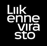 Fri prissättning införs på taximarknaden, jourskyldigheten upphör och de kommunspecifika kvoterna slopas etc.