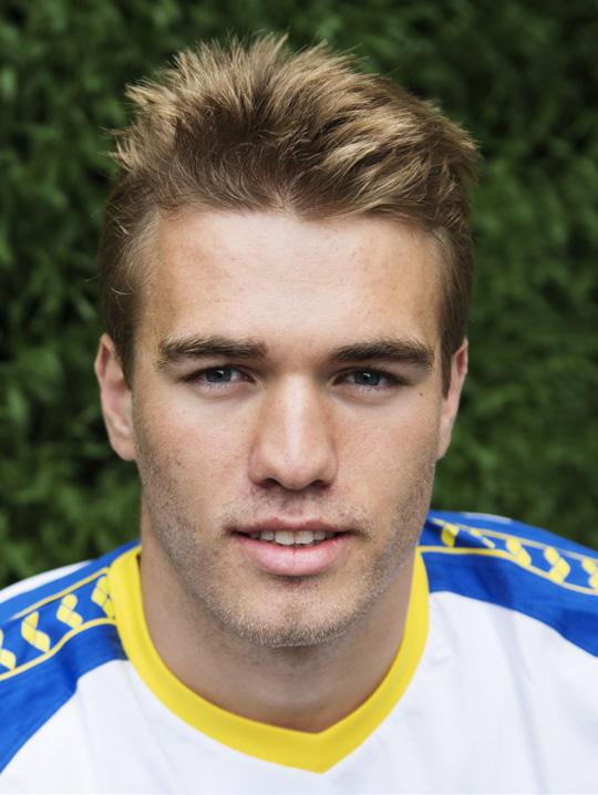 Johannes Skagius February 10 1995 CLUB, ORIGINAL CLUB SK Neptun, Sundsvalls SS Niko Martikainen, Kevin Thorvaldsson TEAM Sverker Maltesjö 50m Breaststroke, 100 Breaststroke 50 M BREASTSTROKE PB 27.