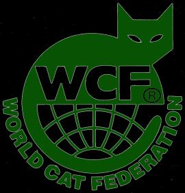 * WCF Show licensing management Germany ** WCF 30 YEARS OF GREAT SHOWS IN ALL 6 CONTINENTS!