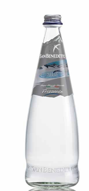 Italiensk Juice 32:- Galvanina eko 35:- Ekologisk läsk från Italien Organic soda from Italy Tourtel alkoholfri Italiensk öl 39:- Tourtel non-alcoholic