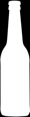 Ale Red Ale AMA Bionda, 35,5 cl 6% 69:- Ljus lager Golden belgian ale La Tabachéra, 33 cl 9% 69:- Stark ale Strong amber ale Peroni, 33 cl 4,7% 57:-