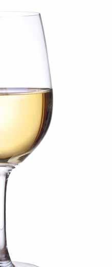 VINO SPUMANTE Mousserande Sparkling wine MONDO Prosecco DOC extra dry 70:- / 295:- Torbato Brut 395:- VINO BIANCO Vitt vin Glas/Flaska White wine Glass/Bottle Mondo bianco 70:- / 270:- I