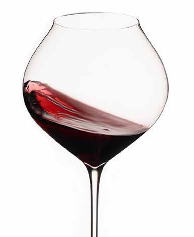 I Piani rosso Isola dei Nuraghi 76:- / 295:- San Siro Cabernet-Merlot IGT EKO 86:- / 320:- Rosso Toscano IGT Poggio 89:- / 345:- Mondo Valpolicella Ripasso DOC 89:- / 345:- Barbera d Alba