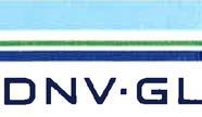 Ett urval av våra referenser Norwegian Cruise Lines Grimaldi Lines Jadrolinija Color Line
