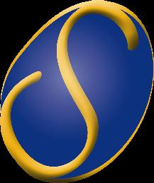 se Sustainable Sweden Association Styrelseordförande Sustainable