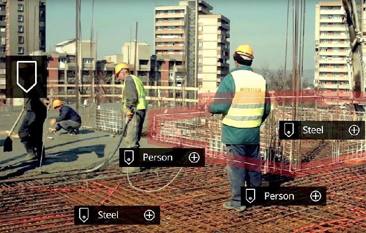 Skanska
