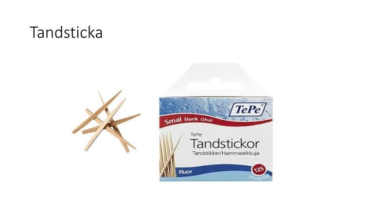 Källa: /https://www.apotekhjartat.