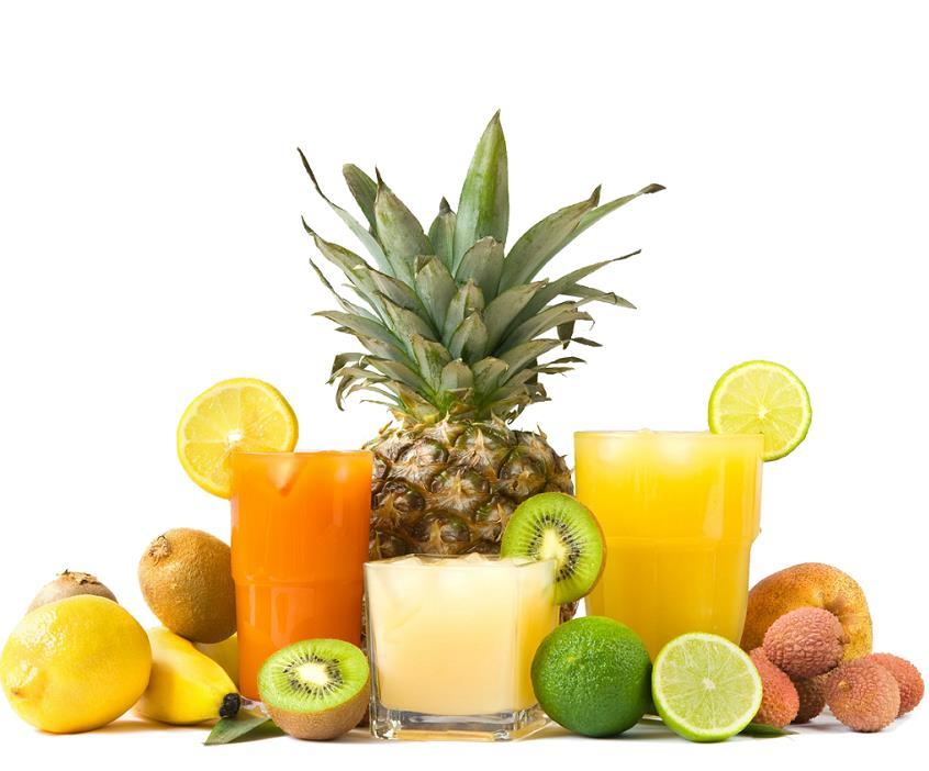 Källa: http://frescajuices.