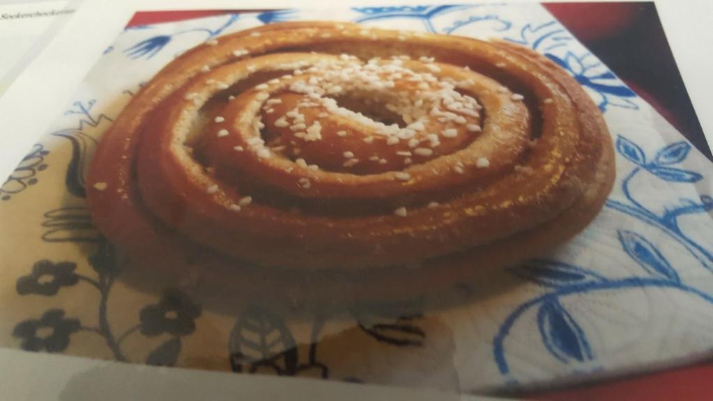 bullar Källa: