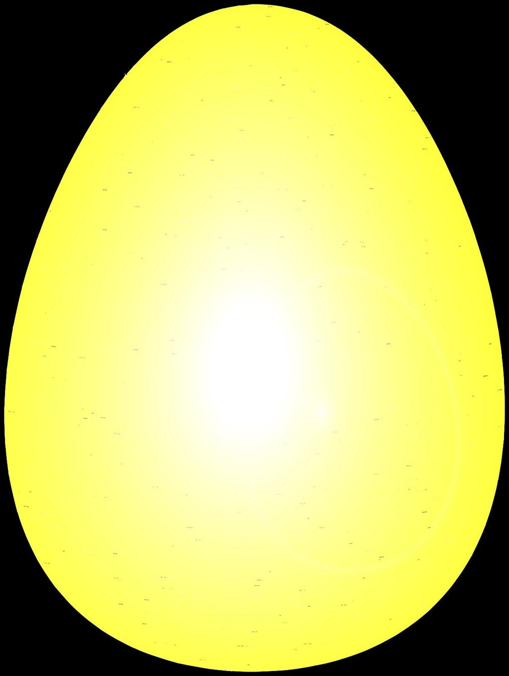 2:a 3e 4