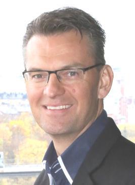 Pettersson 