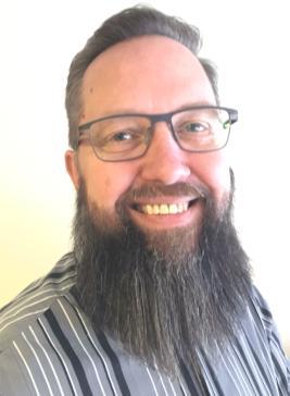 Tomas Hedberg 