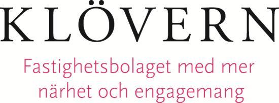 Örebro Squaredancers välkomnar dig till Convention 2019 Dans gör mycket gott för oss alla. Vi törs också påstå att squaredansen är en dansform som gör mer gott än många andra danser.