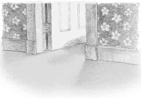 Frisläppt text 3: En otrolig natt Texttyp: skönlitterär av Franz Hohler En otrolig natt Anina var tio år, så även om hon halvsov kunde hon hitta från sitt rum till badrummet.
