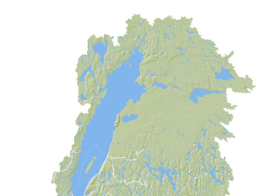 Miljögiftsundersökningar i Jönköpings län 21 213 Tennorganiska föreningar har analyserats i hamnar runt Vättern, 3 m utanför Huskvarna hamn, i djuphålor i Vättern, i Tranås hamn, södra Sommens