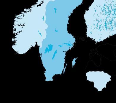 Umeå Södras produktionsenheter Engsetdal Norge Finland En global skogsindustrikoncern Brumunddal Södra Cell