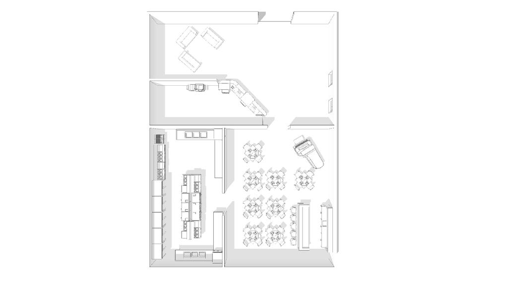 Tip Entrémattor inomhus Standard Exklusive Bar E, F Hissar Avlastningsmattor Soft Flex Vlite Entrémattor A. Entrématta Utomhus Sani Topp B.