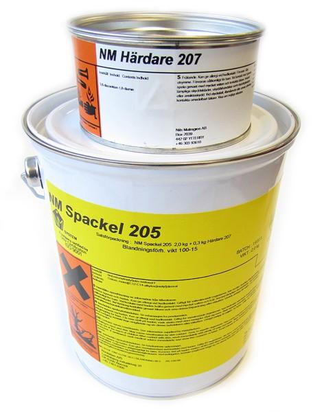 Sida 15 StoCryl HG 200 Impregnering, gel. Djuphydrofoberande impregnering för skydd av bärande betongkonstruktioner Och som preventivt skydd mot kloridkorrosion.